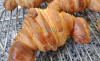 FORMATION BRIOCHARD (VIENNOISERIE)