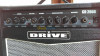 Ampli combo pour guitare marque DRIVE