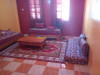 Vente Appartement F3 Msila Msila