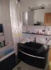 Vente Appartement F3 Annaba Sidi amar