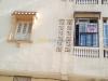 Vente Appartement F3 Setif Hammam El Sokhna