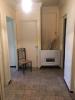 Vente Appartement F3 Constantine Constantine