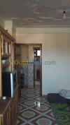 Vente Appartement F3 Mostaganem Hassi maameche