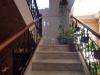 Vente Villa Sidi bel abbes Sidi bel abbes