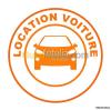 Location  voitures