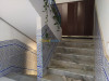 Vente Appartement F3 Alger Ain benian