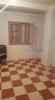 Vente Appartement F3 Ain temouchent El malah