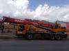  Sany Grue mobile 25T