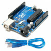 Arduino Uno / mega / nano / micro/ due