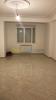 Vente Appartement F5 Alger Draria