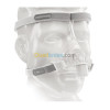 Masque philips respironics 