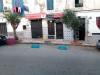 Vente Local Alger Casbah