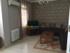 Location vacances Niveau De Villa F3 Alger Bordj el bahri