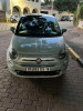 Fiat 500 dolcevita 2024 Dolcevita