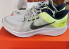 Nike running quest 4