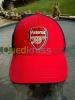 Casquette Arsenal