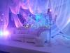 Decoration mariage