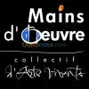   main-d'œuvre