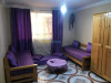 Vente Appartement F3 Alger Bab ezzouar