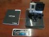 GoPro Hero 3 White Edition