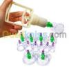 hijama pour femmes