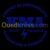 CABINET DE COMPTABILITE & CONSEIL FISCAL