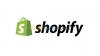 Formation en ecommerce et dropshipping