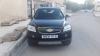 Chevrolet Captiva 2011 LTZ