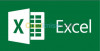 Formation EXCEL 100% PRATIQUE 