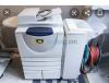 Copieur Xerox 5745