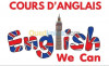 Formation anglais BASE+COMMUNICATION 