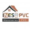 menuiserie  pvc