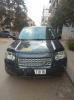 Land Rover Freelander 2 2010 