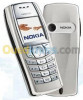 Nokia 6610i