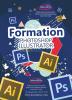   FORMATION EN INFOGRAPHIE