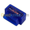 Scanner OBD 2 ELM327