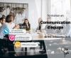 Formation en Communication d'équipe