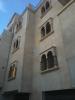 Vente Appartement F3 Alger Bouzareah