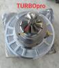 TURBO Toyota Hilux D4D   auris D4D 1.4