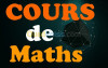 Cours de soutien 