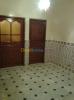 Echange Villa Guelma Hammam maskhoutine