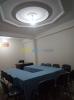 Location salle de formations, cours