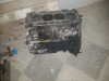 moteur 1.6 HDI 92 cv