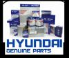   pieces hyundai originales