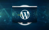 formateur wordpress