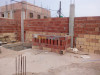 Vente Niveau De Villa F3 Ouargla Ouargla