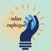 conception graphique, infographie