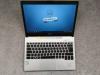 FUJITSU Notebook LIFEBOOK s series(من ألمانيا) 