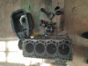 Moteur iveco 35 - 8