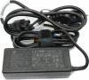 Chargeur HP Probook / Elitebook